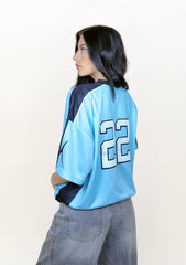The Original Short Sleeve Jersey