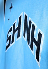 The Original Short Sleeve Jersey